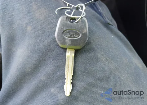 2019 Subaru Outback 2.5I Premium from USA, damaged, VIN 4S4BSAFC6K3299274